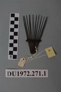 Image description is not available for DU1972.271.1